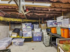 1233 Benedict Ct, San Leandro CA 94577