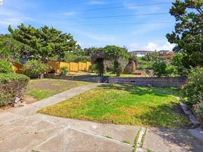 1233 Benedict Ct, San Leandro CA 94577