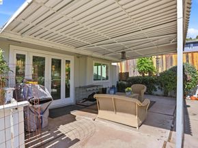 1233 Benedict Ct, San Leandro CA 94577