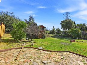 1233 Benedict Ct, San Leandro CA 94577