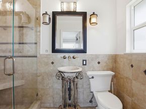 1233 Benedict Ct, San Leandro CA 94577