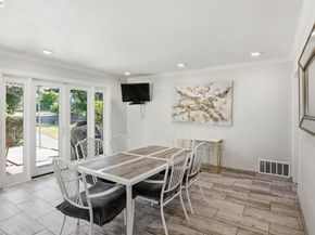 1233 Benedict Ct, San Leandro CA 94577