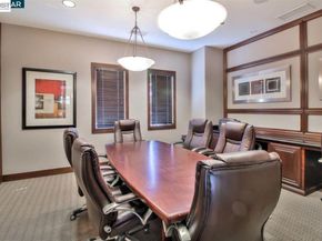 3275 Dublin Blvd 412, Dublin CA 94568