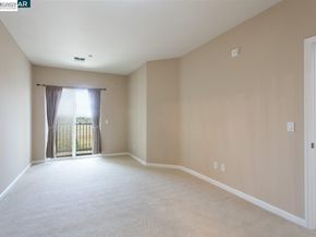 3275 Dublin Blvd 412, Dublin CA 94568