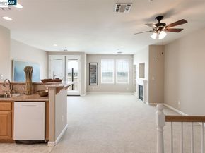 3275 Dublin Blvd 412, Dublin CA 94568