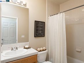 3275 Dublin Blvd 412, Dublin CA 94568