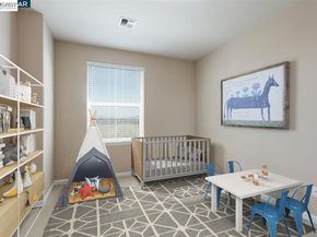 3275 Dublin Blvd 412, Dublin CA 94568