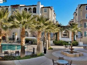 3275 Dublin Blvd 412, Dublin CA 94568