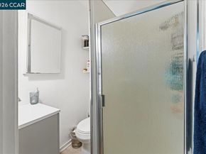 1625 Martin Luther King Jr Way, Berkeley CA 94709