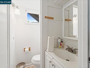 1625 Martin Luther King Jr Way, Berkeley CA 94709