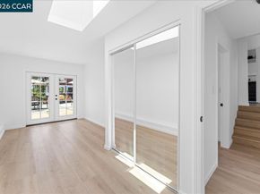 1625 Martin Luther King Jr Way, Berkeley CA 94709