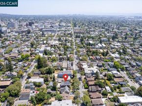 1625 Martin Luther King Jr Way, Berkeley CA 94709