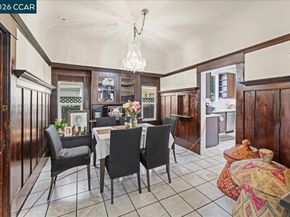 1625 Martin Luther King Jr Way, Berkeley CA 94709