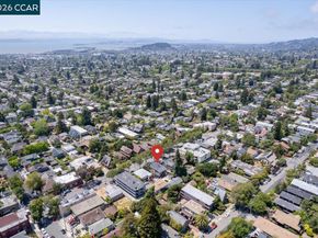 1625 Martin Luther King Jr Way, Berkeley CA 94709