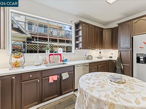 1625 Martin Luther King Jr Way, Berkeley CA 94709