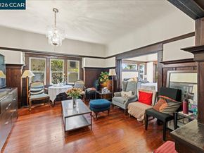 1625 Martin Luther King Jr Way, Berkeley CA 94709