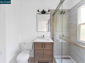 1625 Martin Luther King Jr Way, Berkeley CA 94709