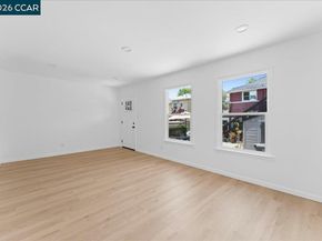 1625 Martin Luther King Jr Way, Berkeley CA 94709