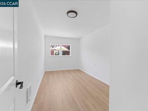 1625 Martin Luther King Jr Way, Berkeley CA 94709