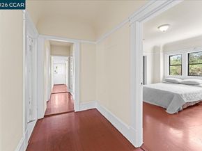 1625 Martin Luther King Jr Way, Berkeley CA 94709