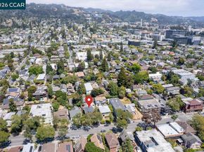 1625 Martin Luther King Jr Way, Berkeley CA 94709