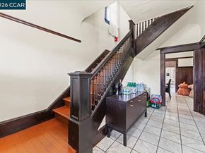 1625 Martin Luther King Jr Way, Berkeley CA 94709