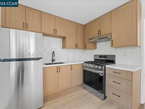 1625 Martin Luther King Jr Way, Berkeley CA 94709