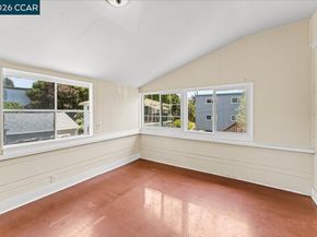 1625 Martin Luther King Jr Way, Berkeley CA 94709