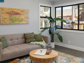 4216 Irene Dr, Martinez CA 94553