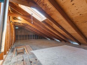 4216 Irene Dr, Martinez CA 94553