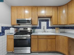 4216 Irene Dr, Martinez CA 94553