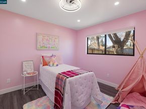 4216 Irene Dr, Martinez CA 94553