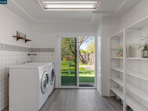 4216 Irene Dr, Martinez CA 94553