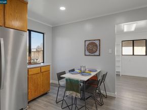 4216 Irene Dr, Martinez CA 94553