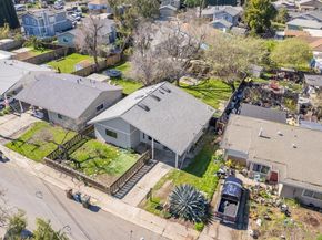 4216 Irene Dr, Martinez CA 94553