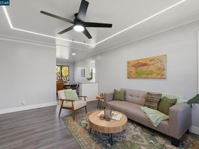 4216 Irene Dr, Martinez CA 94553