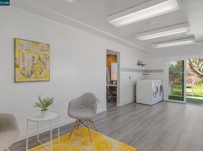 4216 Irene Dr, Martinez CA 94553