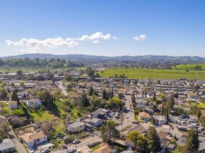 4216 Irene Dr, Martinez CA 94553