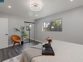 4216 Irene Dr, Martinez CA 94553