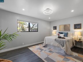 4216 Irene Dr, Martinez CA 94553