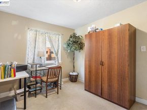 1002 Stanton Avenue, San Pablo CA 94806