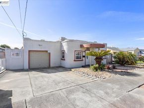 1002 Stanton Avenue, San Pablo CA 94806