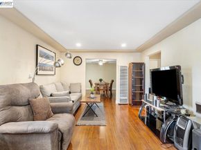 1002 Stanton Avenue, San Pablo CA 94806