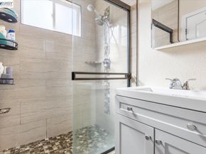 1002 Stanton Avenue, San Pablo CA 94806