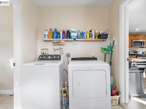 1002 Stanton Avenue, San Pablo CA 94806