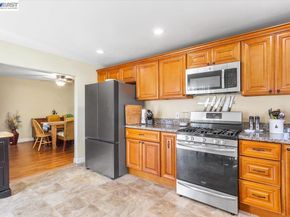 1002 Stanton Avenue, San Pablo CA 94806