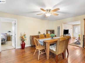 1002 Stanton Avenue, San Pablo CA 94806