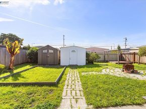 1002 Stanton Avenue, San Pablo CA 94806