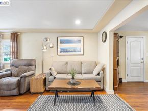 1002 Stanton Avenue, San Pablo CA 94806