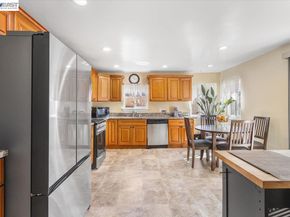1002 Stanton Avenue, San Pablo CA 94806